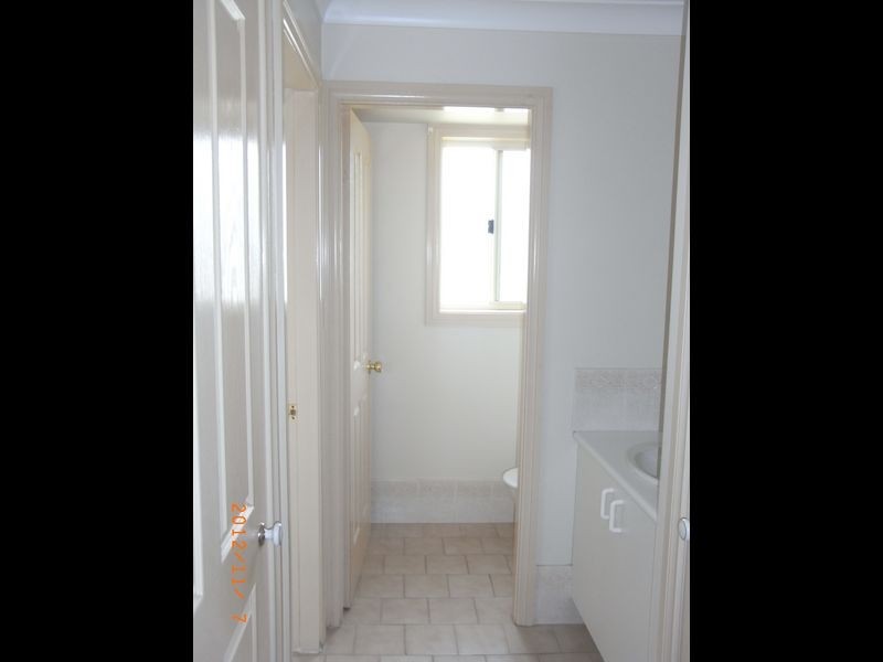 26B Beech Crescent, Orange NSW 2800