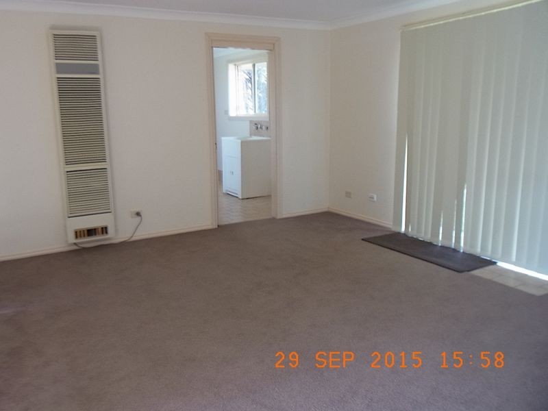 26B Beech Crescent, Orange NSW 2800