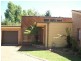 2/149 Sampson Street, Orange NSW 2800