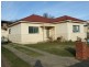 114 Autumn Street, Orange NSW 2800