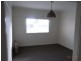 114 Autumn Street, Orange NSW 2800
