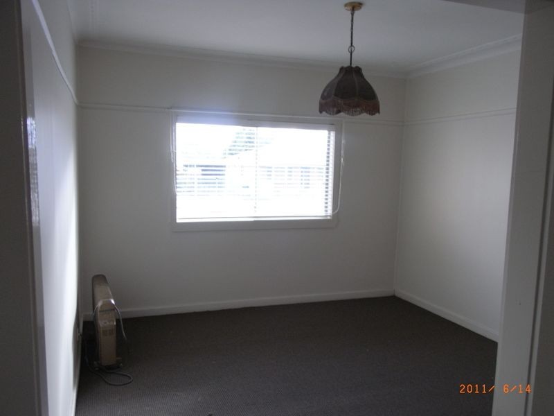 114 Autumn Street, Orange NSW 2800
