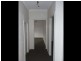 114 Autumn Street, Orange NSW 2800