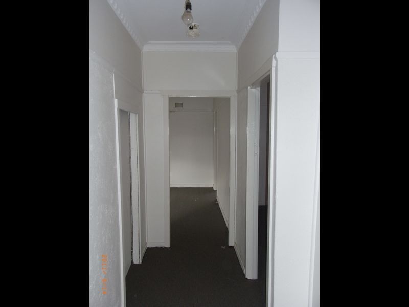 114 Autumn Street, Orange NSW 2800