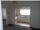 114 Autumn Street, Orange NSW 2800