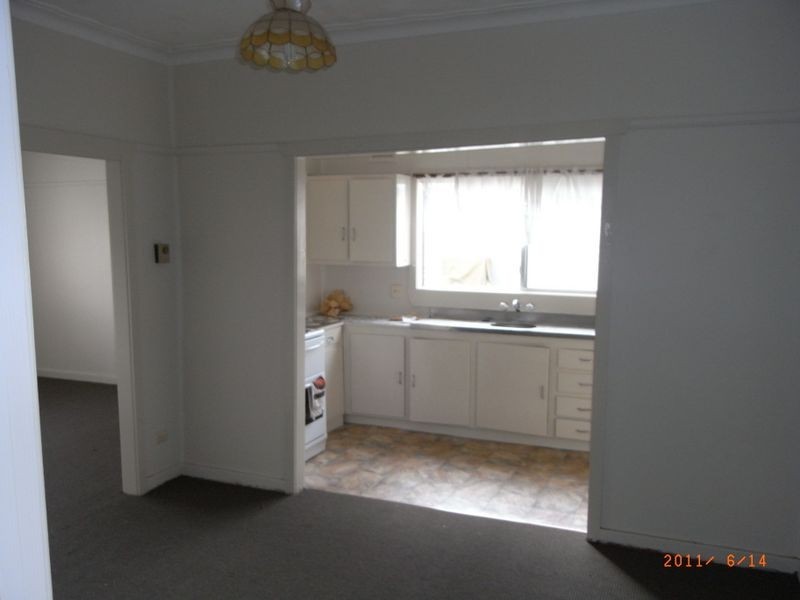 114 Autumn Street, Orange NSW 2800