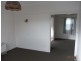 114 Autumn Street, Orange NSW 2800
