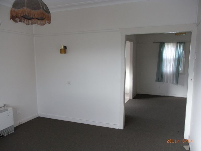 114 Autumn Street, Orange NSW 2800