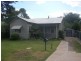 13 Kearneys Drive, Orange NSW 2800