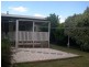 13 Kearneys Drive, Orange NSW 2800