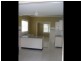 13 Kearneys Drive, Orange NSW 2800