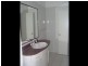 13 Kearneys Drive, Orange NSW 2800