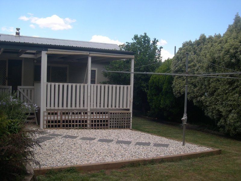 13 Kearneys Drive, Orange NSW 2800
