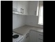 51 Kenna Street, Orange NSW 2800