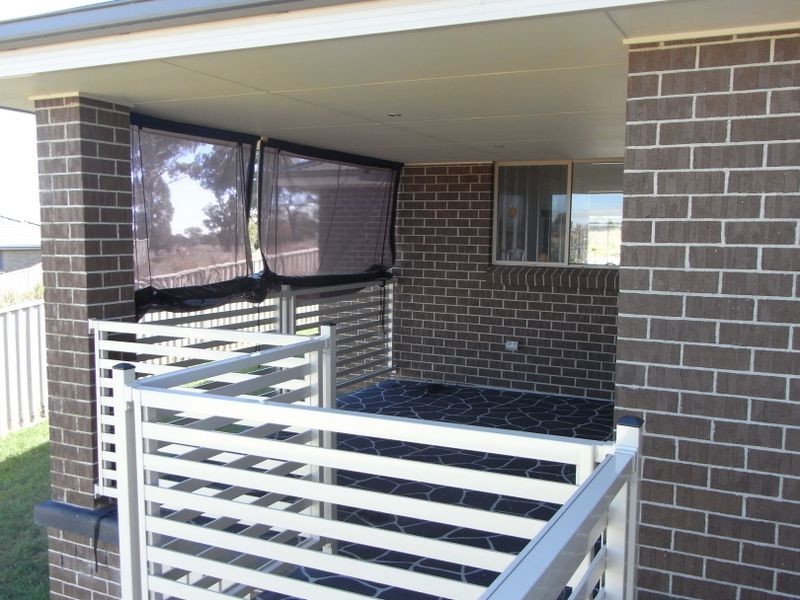 10 Windamingle Place, Orange NSW 2800