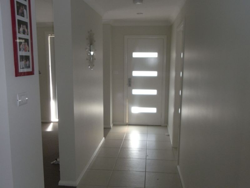 10 Windamingle Place, Orange NSW 2800