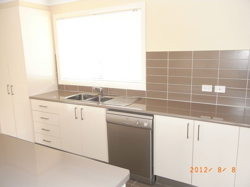 35 Jonathon Road, Orange NSW 2800