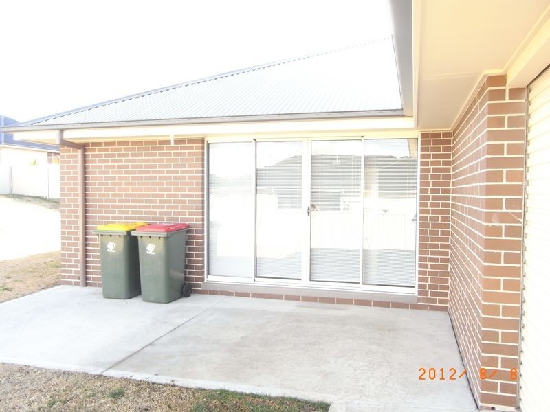 35 Jonathon Road, Orange NSW 2800