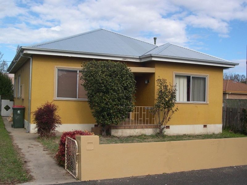 378 Summer Street, Orange NSW 2800