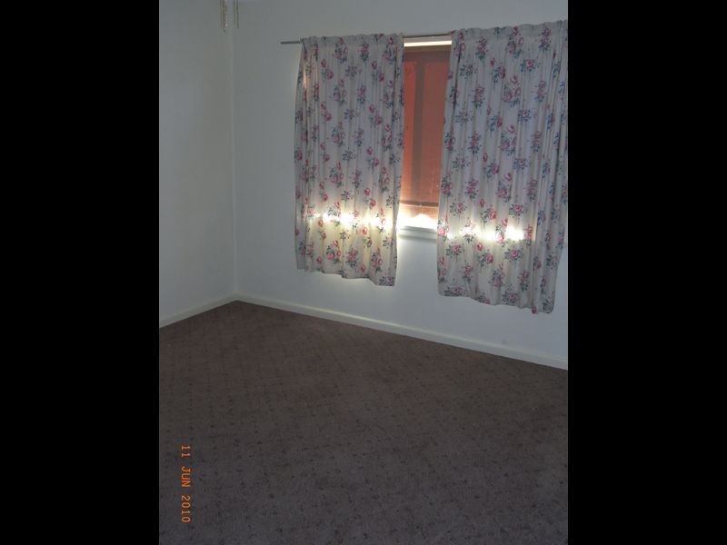 378 Summer Street, Orange NSW 2800