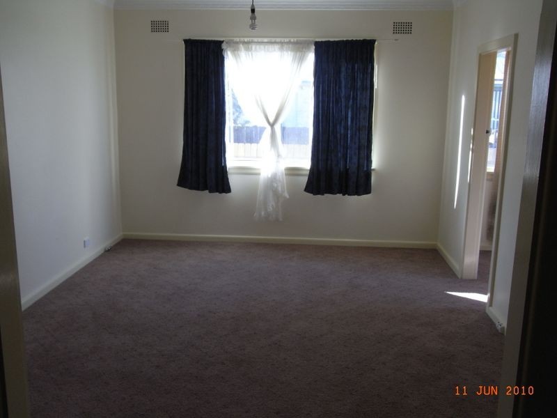 378 Summer Street, Orange NSW 2800