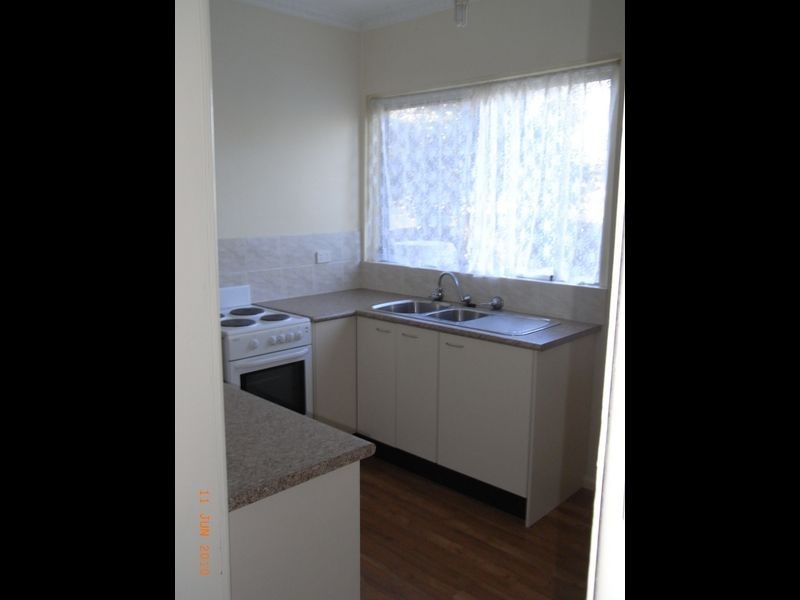 378 Summer Street, Orange NSW 2800