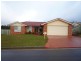 11 Wisteria Place, Orange NSW 2800