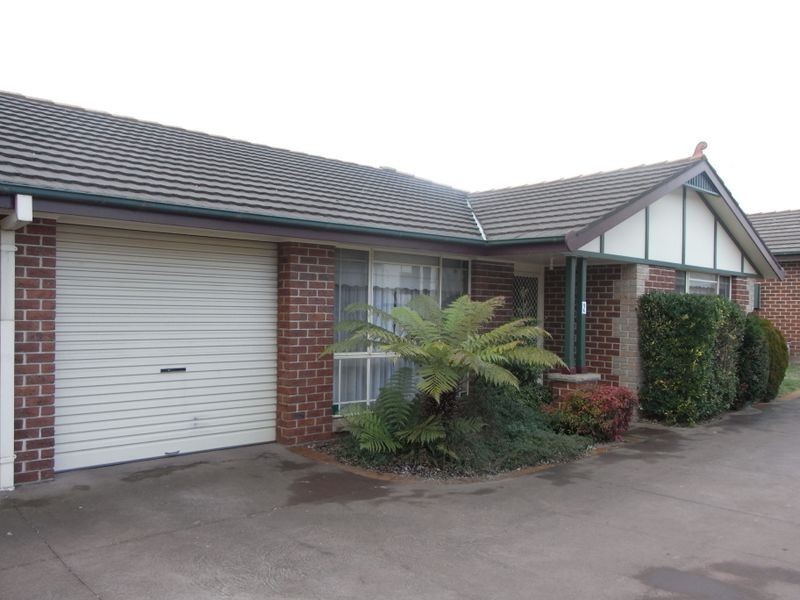 2/7 Spring Street, Orange NSW 2800
