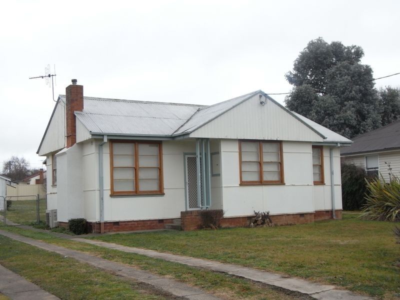 87 Kenna Street, Orange NSW 2800