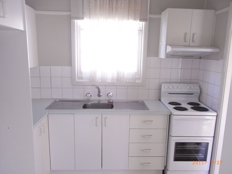 87 Kenna Street, Orange NSW 2800