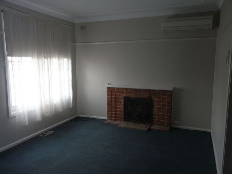 87 Kenna Street, Orange NSW 2800