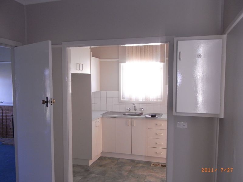 87 Kenna Street, Orange NSW 2800