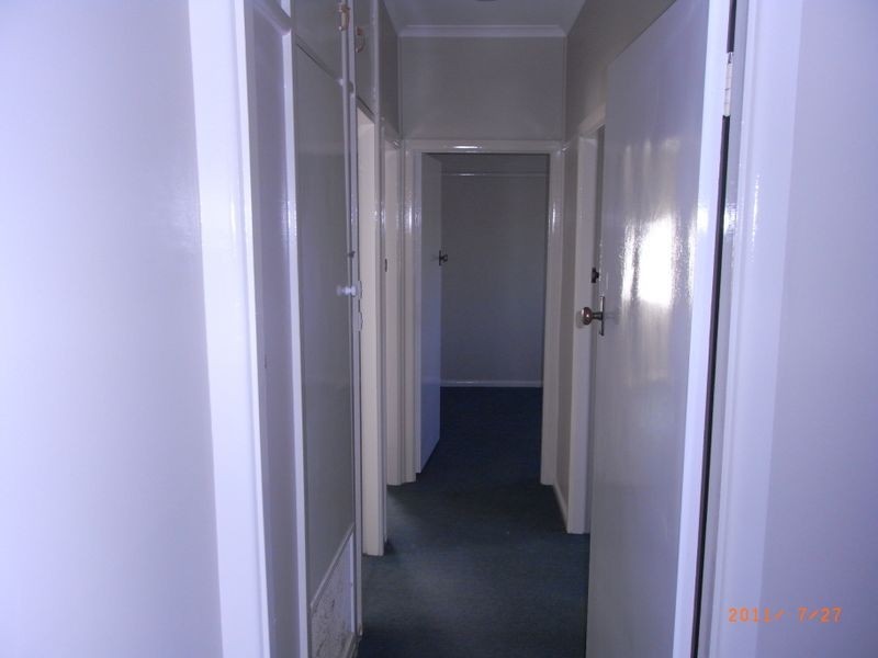 87 Kenna Street, Orange NSW 2800