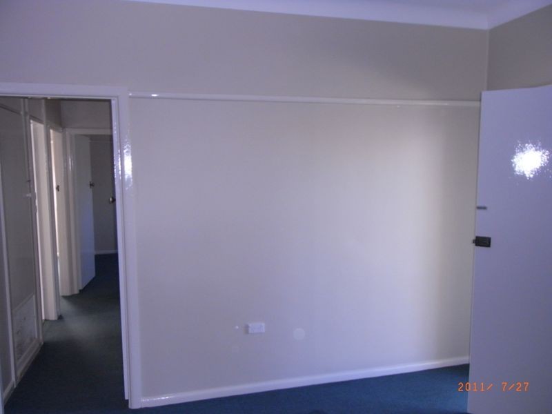 87 Kenna Street, Orange NSW 2800