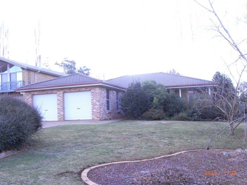 10 Kamdell Place, Orange NSW 2800