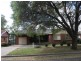 11 Markham Avenue, Orange NSW 2800