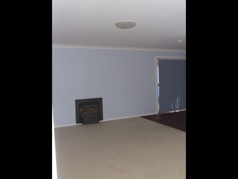 11 Markham Avenue, Orange NSW 2800