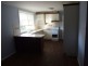 11 Markham Avenue, Orange NSW 2800