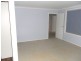 11 Markham Avenue, Orange NSW 2800