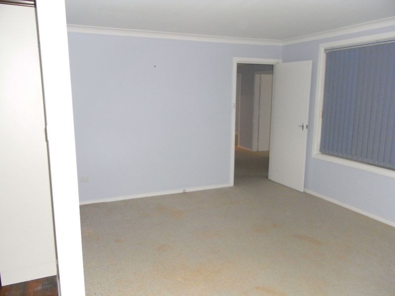 11 Markham Avenue, Orange NSW 2800
