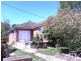 161 Bathurst Road, Orange NSW 2800