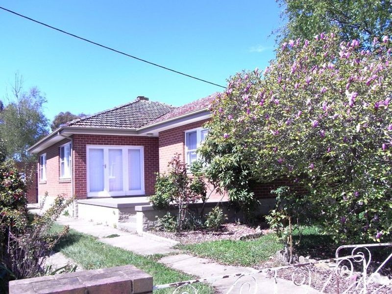 161 Bathurst Road, Orange NSW 2800