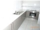 161 Bathurst Road, Orange NSW 2800