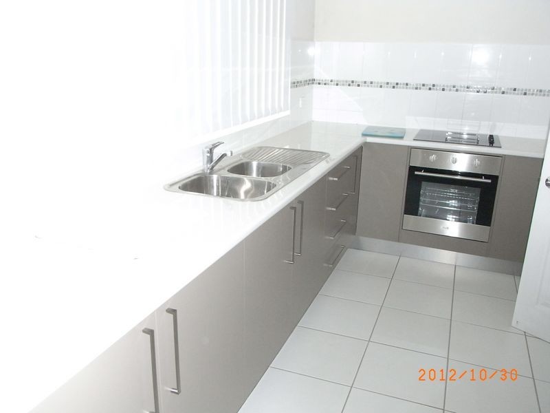 161 Bathurst Road, Orange NSW 2800