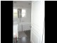 161 Bathurst Road, Orange NSW 2800