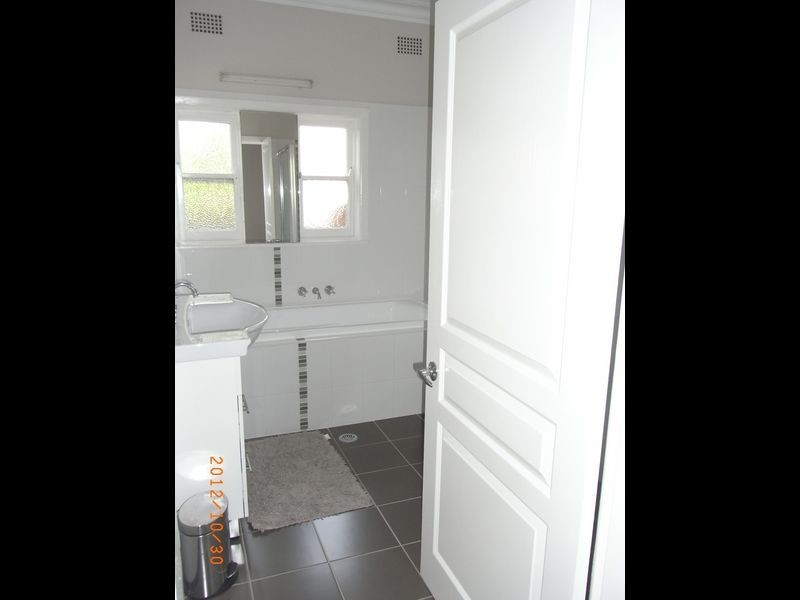 161 Bathurst Road, Orange NSW 2800