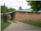 389 Lords Place, Orange NSW 2800