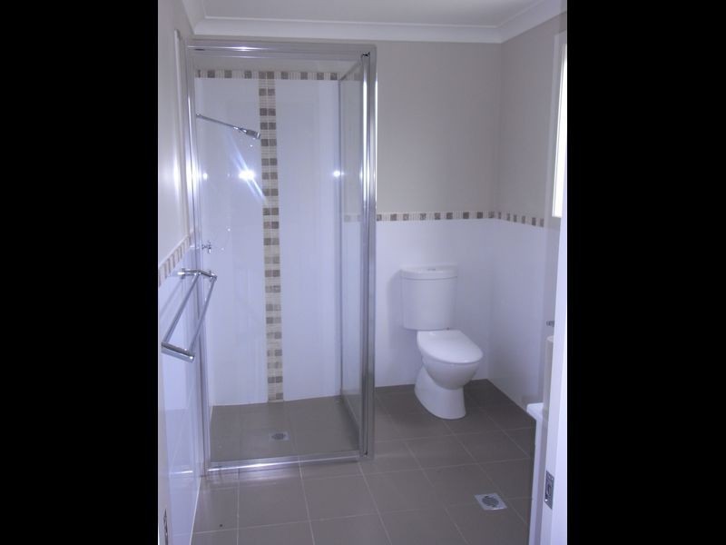 10 Ruby Street, Orange NSW 2800