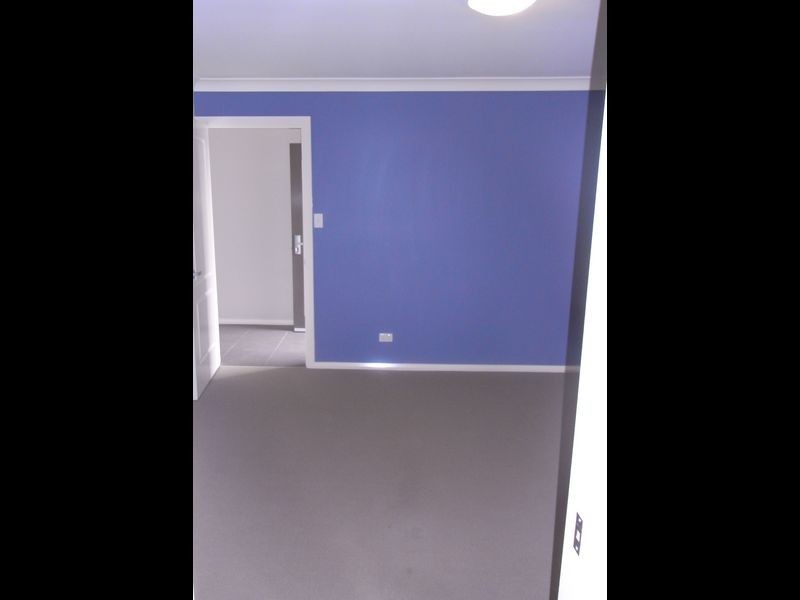 10 Ruby Street, Orange NSW 2800