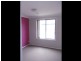 10 Ruby Street, Orange NSW 2800